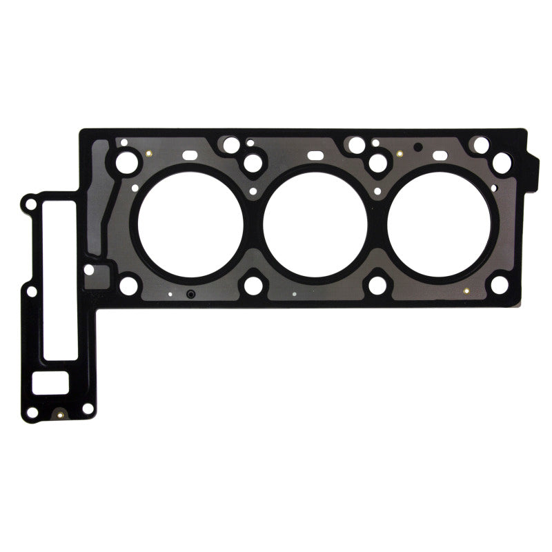 Fel-Pro Mercedes-Benz C300 26619 PT PermaTorque Engine Cylinder Head Gasket