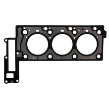 Load image into Gallery viewer, Fel-Pro Mercedes-Benz C300 26619 PT PermaTorque Engine Cylinder Head Gasket