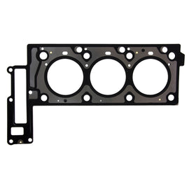 Fel-Pro Mercedes-Benz C300 26619 PT PermaTorque Engine Cylinder Head Gasket