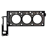 Fel-Pro Mercedes-Benz C300 26619 PT PermaTorque Engine Cylinder Head Gasket