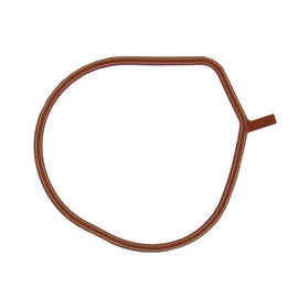 Fel-Pro Honda Fit 61664 Fuel Injection Throttle Body Mounting Gasket