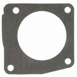 Fel-Pro Toyota Celica 61193 Fuel Injection Throttle Body Mounting Gasket