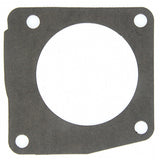 Fel-Pro Toyota Celica 61193 Fuel Injection Throttle Body Mounting Gasket