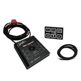 Spod SourceLT w/ Mini6 for Universal w/ 36 Inch Battery Cables