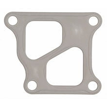 Load image into Gallery viewer, Fel-Pro Mitsubishi Lancer 61511 Exhaust Pipe Flange Gasket