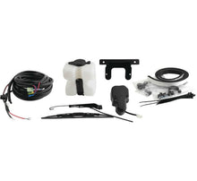 Load image into Gallery viewer, National Cycle 11-14 Polaris Ranger 400-800 Mid-Size Wiper Kit