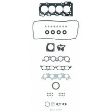 Load image into Gallery viewer, Fel-Pro Pontiac Vibe HS 26154 PT-3 PermaTorque Engine Cylinder Head Gasket Set