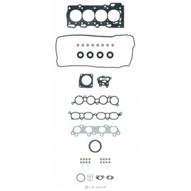Fel-Pro Pontiac Vibe HS 26154 PT-3 PermaTorque Engine Cylinder Head Gasket Set