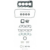 Fel-Pro Pontiac Vibe HS 26154 PT-3 PermaTorque Engine Cylinder Head Gasket Set