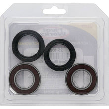 Load image into Gallery viewer, Pivot Works Honda, KTM Wheel Bearing Kit Premium Bearings