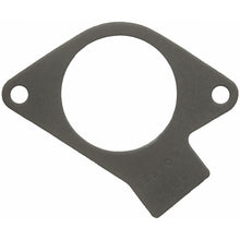 Load image into Gallery viewer, Fel-Pro Buick Century 60983 Fuel Injection Throttle Body Mounting Gasket