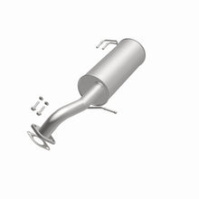 Load image into Gallery viewer, MagnaFlow BRE Exhaust Kit 12-13 KIA Soul 1.6L 2.0L