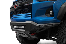 Load image into Gallery viewer, Addictive Desert Designs 23-24 Chevy Colorado ZR2 Phantom Front Bumper