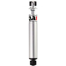 Load image into Gallery viewer, QA1 Stocker Star Series Rear Shock Absorber - Non Adj. - 10.625in/14.5in - Aluminum