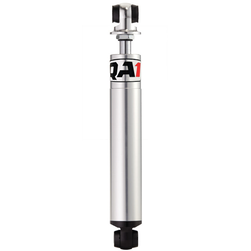 QA1 Stocker Star Series Rear Shock Absorber - Non Adj. - 11.625in/17.75in - Aluminum