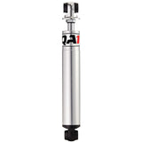 QA1 Stocker Star Series Rear Shock Absorber - Non Adj. - 11.625in/17.75in - Aluminum