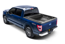 Load image into Gallery viewer, Retrax 17-25 Honda Ridgeline 5.4 ft Bed RetraxONE XR
