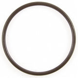 Fel-Pro 09-14 Acura TL/10-14 TSX/17-21 Honda Civic Exhaust Pipe Flange Gasket