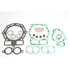 Load image into Gallery viewer, Athena 02-07 KTM 450 MXC / SMR Top End Gasket Kit