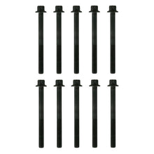 Load image into Gallery viewer, Fel-Pro Nissan Sentra ES 72790 Engine Cylinder Head Bolt Set
