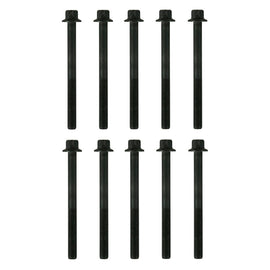 Fel-Pro Nissan Sentra ES 72790 Engine Cylinder Head Bolt Set