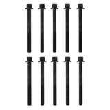 Fel-Pro Nissan Sentra ES 72790 Engine Cylinder Head Bolt Set
