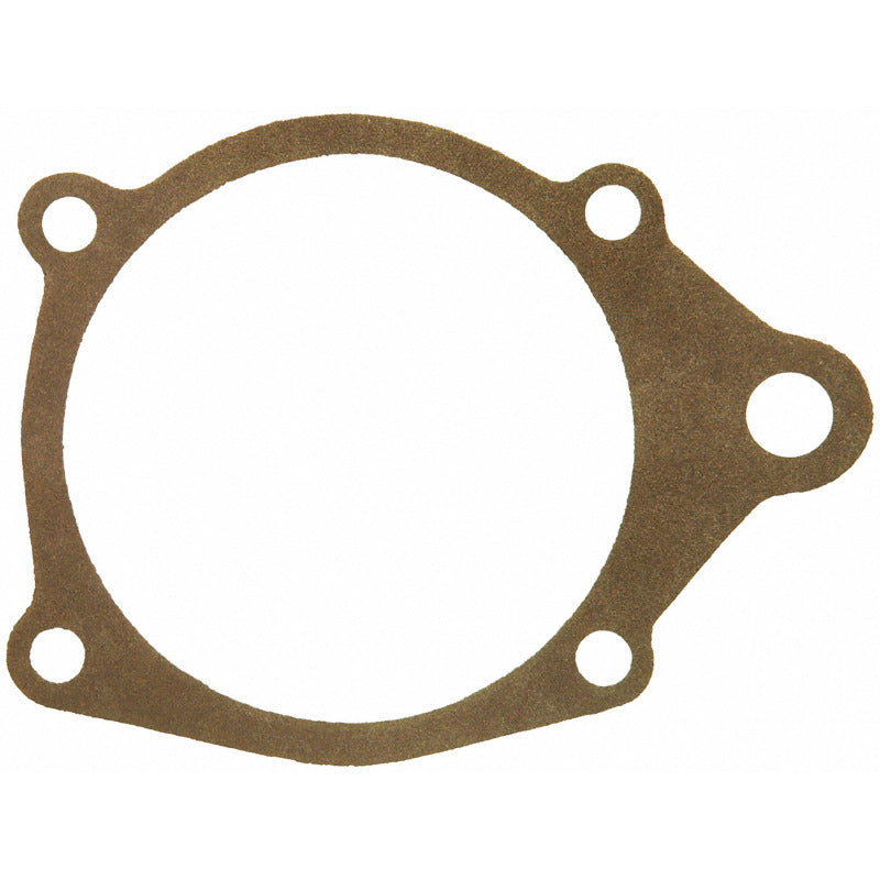 Fel-Pro Jeep Wrangler 13877 Engine Water Pump Gasket