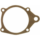 Fel-Pro Jeep Wrangler 13877 Engine Water Pump Gasket