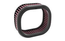 Load image into Gallery viewer, K&amp;N 22-25 Indian Chief 111CI High-Flow Air Filter