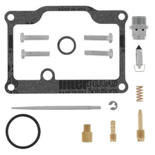 Load image into Gallery viewer, QuadBoss 94-95 Polaris 400L 2x4 Carburetor Kit