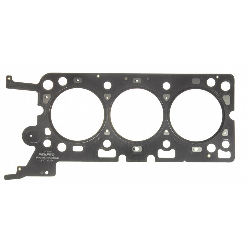 Fel-Pro Ford Taurus 9481 PT PermaTorque Engine Cylinder Head Gasket