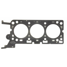 Load image into Gallery viewer, Fel-Pro Ford Taurus 9481 PT PermaTorque Engine Cylinder Head Gasket