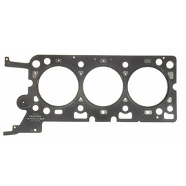 Fel-Pro Ford Taurus 9481 PT PermaTorque Engine Cylinder Head Gasket