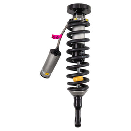 ARB OME Toyota LC Prado 250 Front Right Coilover