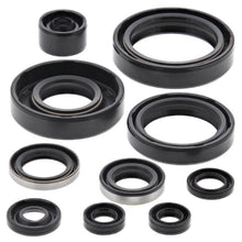 Load image into Gallery viewer, Vertex Gaskets 98-05 Kawasaki KX125 Oil Seal Kit