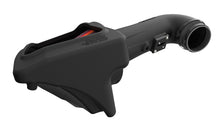 Load image into Gallery viewer, K&amp;N 16-24 Chevy CamaroSS V8-6.2L F Performance Air Intake System