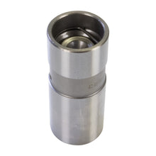 Load image into Gallery viewer, Comp Cams GM Applications Xtreme Energy DLC Solid Flat Tappet Lifter .842in Dia. -Single