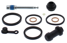 Load image into Gallery viewer, All Balls Racing 19-23 Honda CRF250R Caliper Rebuild Kit Front