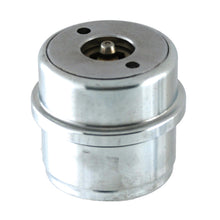 Load image into Gallery viewer, QA1 GM (K6117) - No Stud Lower Press-In Style Ball Joint Housing - Steel