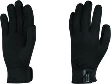 Load image into Gallery viewer, FIRSTGEAR Heated Glove Liner - Large/XL