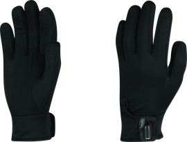 FIRSTGEAR Heated Glove Liner - Small/Medium