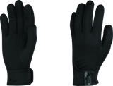 FIRSTGEAR Heated Glove Liner - XS