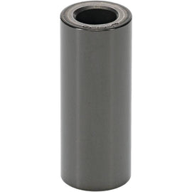 Vertex Pistons 07-13 250 EXC-F/06-12 250 SX-F Wrist Pin - 40mm Length