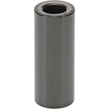 Vertex Pistons 07-13 250 EXC-F/06-12 250 SX-F Wrist Pin - 40mm Length