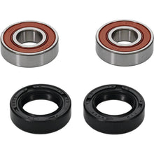 Load image into Gallery viewer, Pivot Works KTM, Yamaha Wheel Bearing Kit Premium Bearings