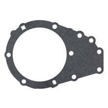 Load image into Gallery viewer, Fel-Pro Chevrolet Silverado 2500 HD 73853 Transfer Case Adapter Gasket