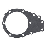 Fel-Pro Chevrolet Silverado 2500 HD 73853 Transfer Case Adapter Gasket