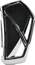 Load image into Gallery viewer, Kuryakyn Phantom Passenger Boards For Harley-Davidson Chrome