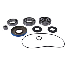All Balls Racing 2023 Can-Am Outlander Max 650 DPS 6x6 Differential Bearing & Seal Kit Rear
