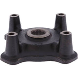 All Balls Racing 2013 Can-Am Commander Electric 9KW Front Hub